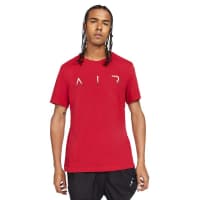 Jordan Herren T-Shirt Jumpman Air HBR CV3421