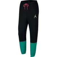 Jordan Herren Trainingshose Jumpman Air Fleece Pant CK6694