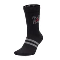 Jordan Sportsocken Legacy AJ 4 SX7301