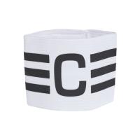 adidas Kapitänsbinde Tiro League