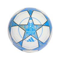 adidas Fussball UCL Training 25/26 Liga Stage Ball