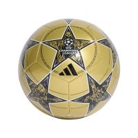 adidas Fussball UCL Club 25/26 League Stage Ball