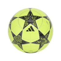 adidas Fussball UCL Club 25/26 League Stage Ball
