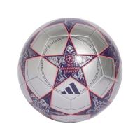 adidas Fussball UCL Club 25/26 League Stage Ball