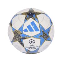 adidas Kinder Fussball UEFA CHAMPIONS LEAGUE 290g 25/26