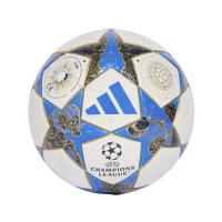 adidas Fussball UCL 25/26 League Stage Miniball