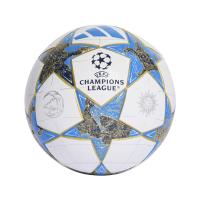 adidas Fussball UCL League 25/26 League Box