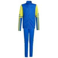adidas Kinder Trainingsanzug Squadra 25