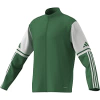 adidas Herren Trainingsjacke Squadra 25