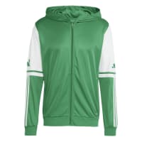 adidas Herren Kapuzenjacke Squadra 25 Hood