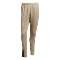 adidas Herren Trainingshose Squadra 25