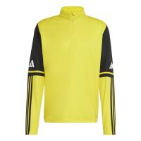 adidas Herren Trainingstop Squadra 25