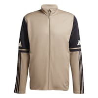 adidas Herren Trainingsjacke Squadra 25