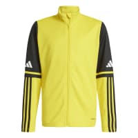 adidas Kinder Trainingsjacke Squadra 25