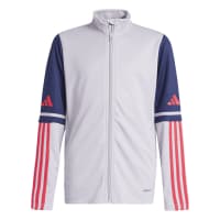 adidas Kinder Trainingsjacke Squadra 25
