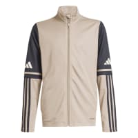 adidas Kinder Trainingsjacke Squadra 25