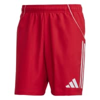 adidas Herren Short Tiro 25 Competition Match