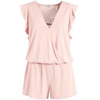 Khujo Damen Jumpsuit Mint 1054JS191