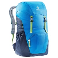 Deuter Kinder Rucksack Junior 3612519