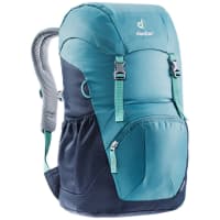 Deuter Kinder Rucksack Junior 3612519