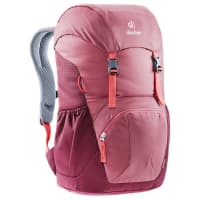 Deuter Kinder Rucksack Junior 3612519