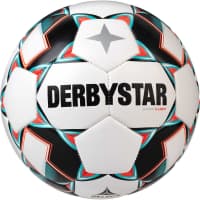 Derbystar Fussball Junior S-Light