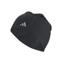 adidas Mütze CW BEANIE FITT