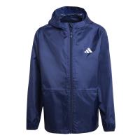 adidas Kinder Regenjacke J RAIN JKT