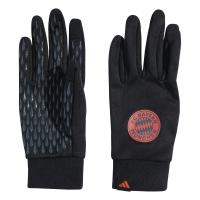 adidas FC Bayern München Feldspielerhandschuhe FCB FP GLOVES