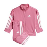adidas Kinder Trainingsanzug I 3S TR 205