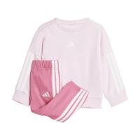 adidas Baby Jogginganzug I 3S FT JOG 240
