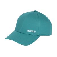 adidas Kappe K LINEAR CAP