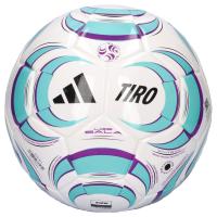 adidas Fussball Tiro LGE SAL