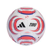 adidas Kinder Fussball Tiro League J290 Ball
