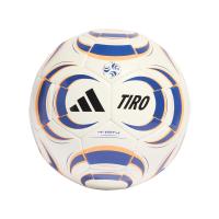 adidas Fussball Tiro Training
