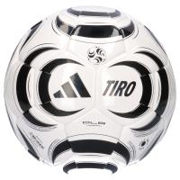 adidas Fussball Tiro Club