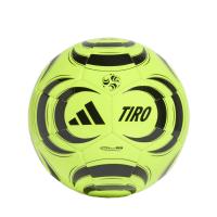 adidas Fussball Tiro Club