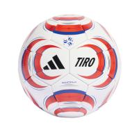 adidas Fussball TIRO COMPETITION