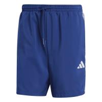 adidas Herren Short Essentials 3S Chelsea Shorts