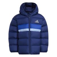 adidas Kinder Winterjacke LK SD JKT