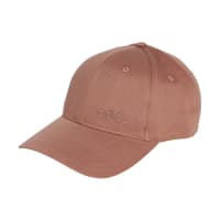 adidas Kappe BSBL OUTLINE