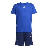 adidas Kinder Set J TR-ES 3S SET