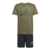 adidas Kinder Set J TR-ES PR SET