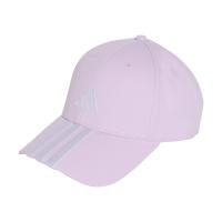 adidas Kappe BBALL 3S CAP NL