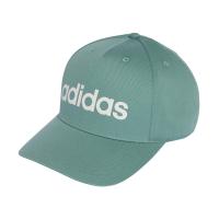adidas Kappe Daily Cap