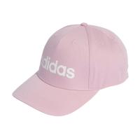 adidas Kappe Daily Cap