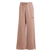 adidas Damen Trainingshose ALL SZN Loose Wide-Leg Pant