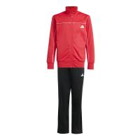 adidas Kinder Trainingsanzug J Colour Pop TR TS