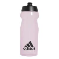 adidas Trinkflasche Performance Bottle 0,5 l