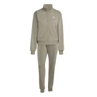 adidas Damen Trainingsanzug W Feelcozy Track Suit